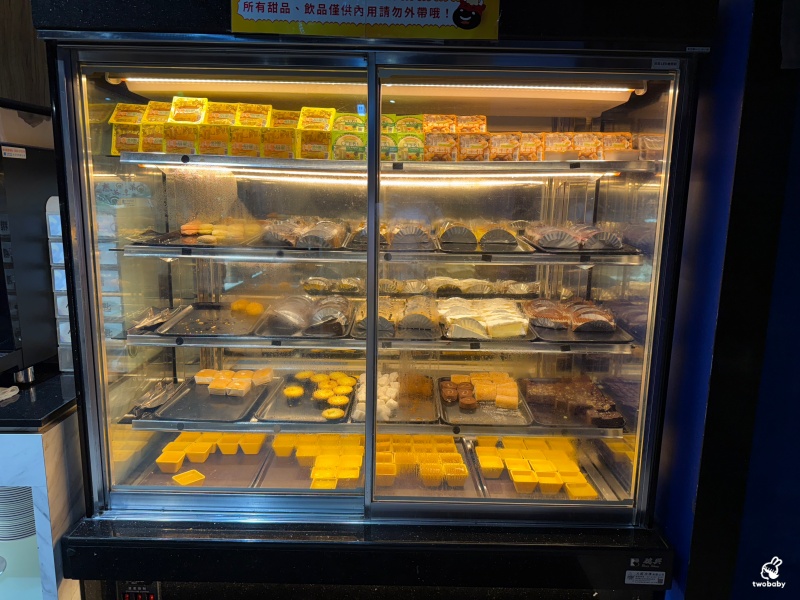 佔地200坪 我家牛排中和店 80種沙拉吧自助無限只要360元!記得網路訂位才不用排到天荒地老! @兔貝比的菲比尋嚐 佔地200坪 我家牛排中和店 80種沙拉吧自助無限只要360元!記得網路訂位才不用排到天荒地老! @兔貝比的菲比尋嚐