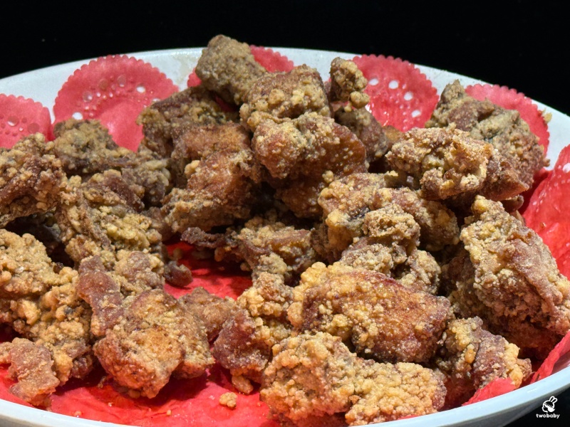 佔地200坪 我家牛排中和店 80種沙拉吧自助無限只要360元!記得網路訂位才不用排到天荒地老! @兔貝比的菲比尋嚐 佔地200坪 我家牛排中和店 80種沙拉吧自助無限只要360元!記得網路訂位才不用排到天荒地老! @兔貝比的菲比尋嚐