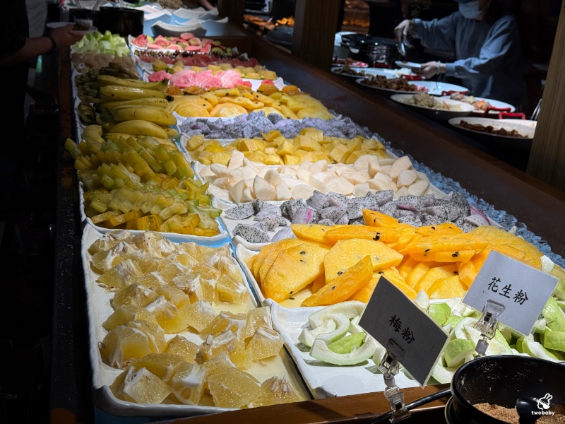 佔地200坪 我家牛排中和店 80種沙拉吧自助無限只要360元!記得網路訂位才不用排到天荒地老! @兔貝比的菲比尋嚐 佔地200坪 我家牛排中和店 80種沙拉吧自助無限只要360元!記得網路訂位才不用排到天荒地老! @兔貝比的菲比尋嚐