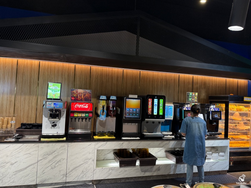 佔地200坪 我家牛排中和店 80種沙拉吧自助無限只要360元!記得網路訂位才不用排到天荒地老! @兔貝比的菲比尋嚐 佔地200坪 我家牛排中和店 80種沙拉吧自助無限只要360元!記得網路訂位才不用排到天荒地老! @兔貝比的菲比尋嚐