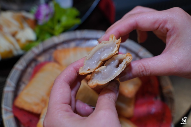 萬里古早風味甕仔雞 金黃脆皮甕仔雞肉嫩多汁一吃就愛上 二訪單點菜色推薦! @兔貝比的菲比尋嚐 萬里古早風味甕仔雞 金黃脆皮甕仔雞肉嫩多汁一吃就愛上 二訪單點菜色推薦! @兔貝比的菲比尋嚐