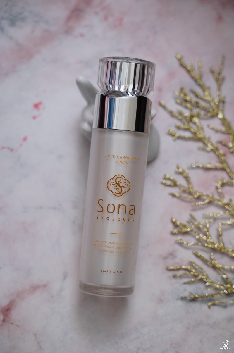 溯蒳外泌體 Sona小晶瓶系列 肌膚逆轉煥發年輕的秘密武器 告別老態給我緊緻澎澎臉! @兔貝比的菲比尋嚐 溯蒳外泌體 Sona小晶瓶系列 肌膚逆轉煥發年輕的秘密武器 告別老態給我緊緻澎澎臉! @兔貝比的菲比尋嚐
