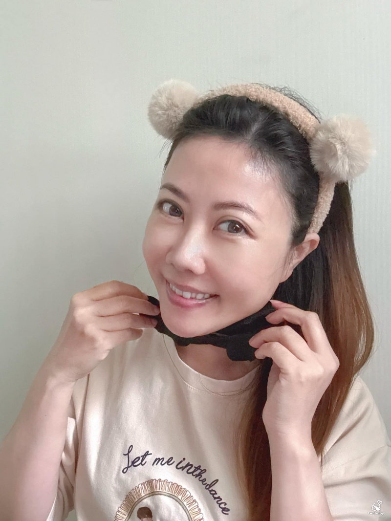 溯蒳外泌體 Sona小晶瓶系列 肌膚逆轉煥發年輕的秘密武器 告別老態給我緊緻澎澎臉! @兔貝比的菲比尋嚐 溯蒳外泌體 Sona小晶瓶系列 肌膚逆轉煥發年輕的秘密武器 告別老態給我緊緻澎澎臉! @兔貝比的菲比尋嚐