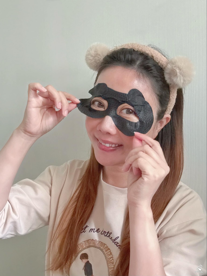 溯蒳外泌體 Sona小晶瓶系列 肌膚逆轉煥發年輕的秘密武器 告別老態給我緊緻澎澎臉! @兔貝比的菲比尋嚐 溯蒳外泌體 Sona小晶瓶系列 肌膚逆轉煥發年輕的秘密武器 告別老態給我緊緻澎澎臉! @兔貝比的菲比尋嚐