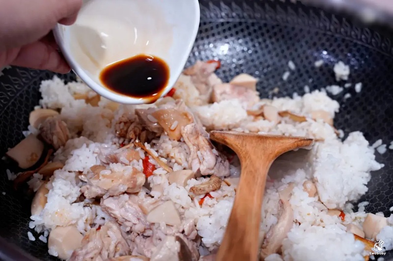 零廚藝料理 簡易版麻油雞飯 冬天進補真輕鬆! @兔貝比的菲比尋嚐 零廚藝料理 簡易版麻油雞飯 冬天進補真輕鬆! @兔貝比的菲比尋嚐