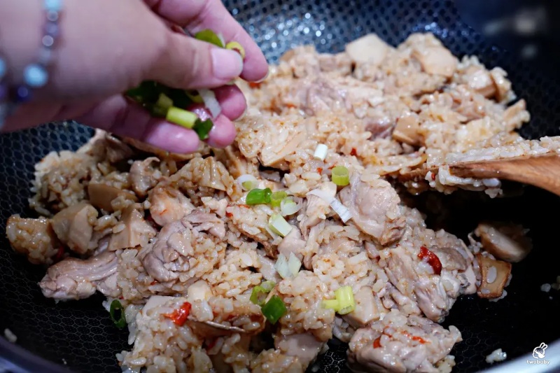零廚藝料理 簡易版麻油雞飯 冬天進補真輕鬆! @兔貝比的菲比尋嚐 零廚藝料理 簡易版麻油雞飯 冬天進補真輕鬆! @兔貝比的菲比尋嚐