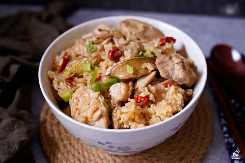 零廚藝料理 簡易版麻油雞飯 冬天進補真輕鬆! @兔貝比的菲比尋嚐 零廚藝料理 簡易版麻油雞飯 冬天進補真輕鬆! @兔貝比的菲比尋嚐