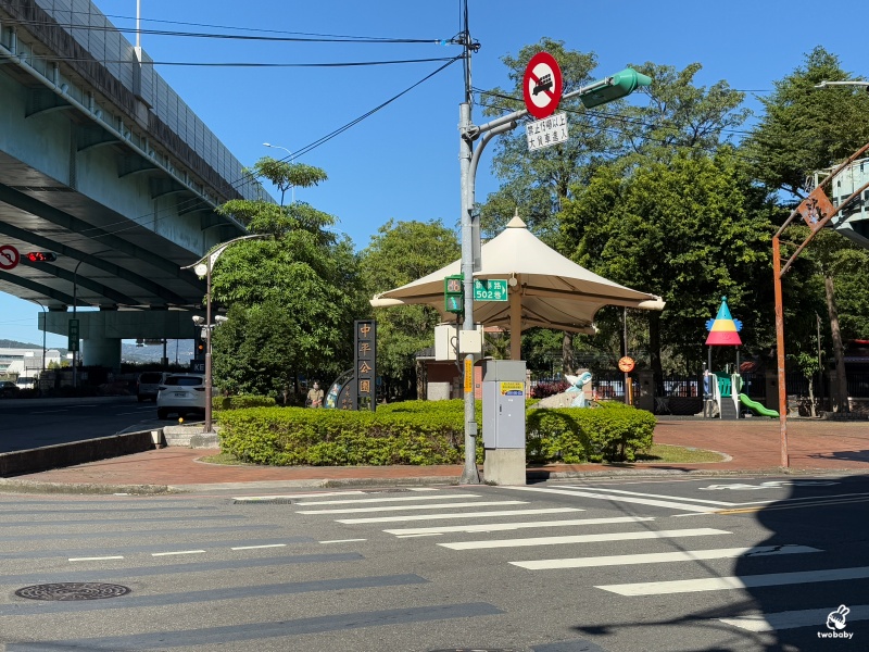 撈月麵館 手工麵疙瘩專賣 海港直送新鮮味美 還有麻奶、南洋叻沙湯頭超正點! @兔貝比的菲比尋嚐 撈月麵館 手工麵疙瘩專賣 海港直送新鮮味美 還有麻奶、南洋叻沙湯頭超正點! @兔貝比的菲比尋嚐