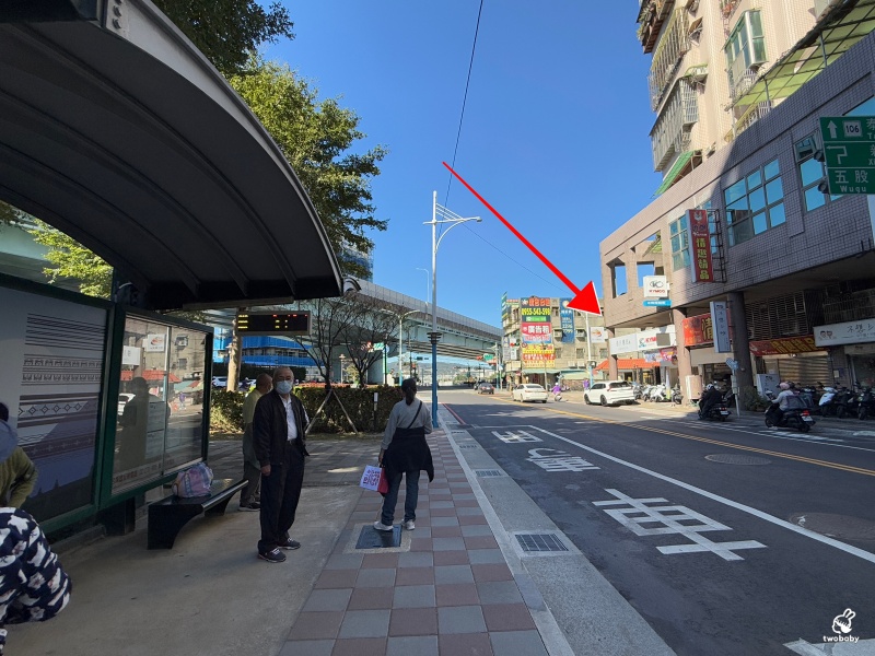 撈月麵館 手工麵疙瘩專賣 海港直送新鮮味美 還有麻奶、南洋叻沙湯頭超正點！ @兔貝比的菲比尋嚐