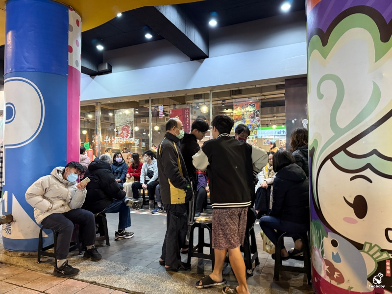 錢都日式涮涮鍋板橋館前店 30年的連鎖平價火鍋店 平日經濟鍋只要215元起 可享飲料、甜湯、冰淇淋吃到飽 @兔貝比的菲比尋嚐