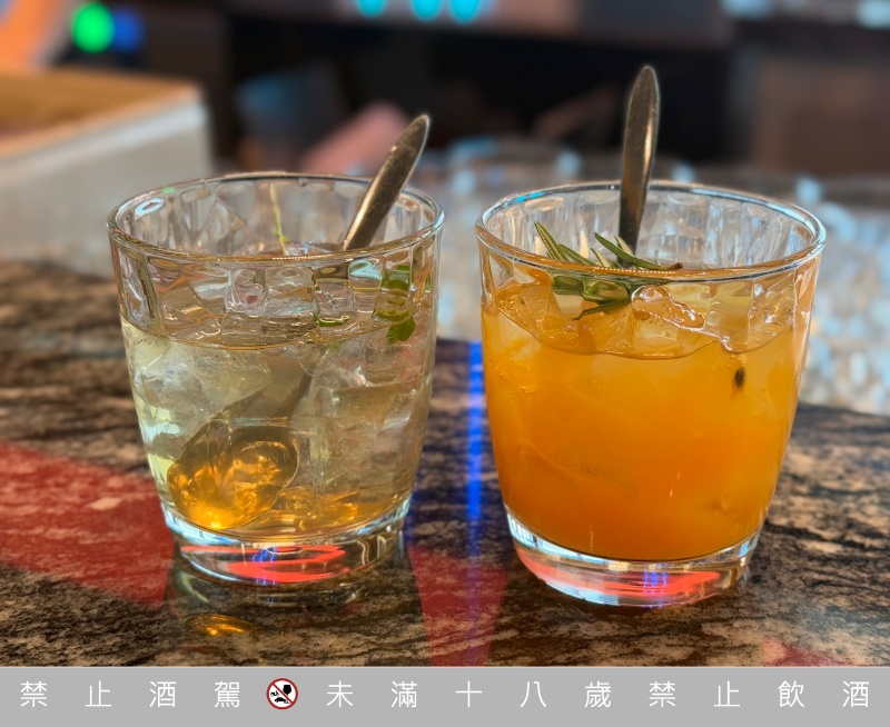INPARADISE饗饗新莊店 新北最美高空360度環景的buffet餐廳 8大餐區現做美食一次滿足!平日午餐和下午茶差別在哪? @兔貝比的菲比尋嚐 INPARADISE饗饗新莊店 新北最美高空360度環景的buffet餐廳 8大餐區現做美食一次滿足!平日午餐和下午茶差別在哪? @兔貝比的菲比尋嚐