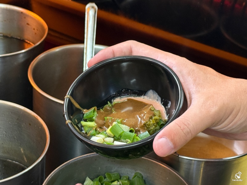 台電勵進酸菜白肉鍋 60年老字號的酸菜白肉鍋 600元吃到飽 還免收服務費! @兔貝比的菲比尋嚐 台電勵進酸菜白肉鍋 60年老字號的酸菜白肉鍋 600元吃到飽 還免收服務費! @兔貝比的菲比尋嚐