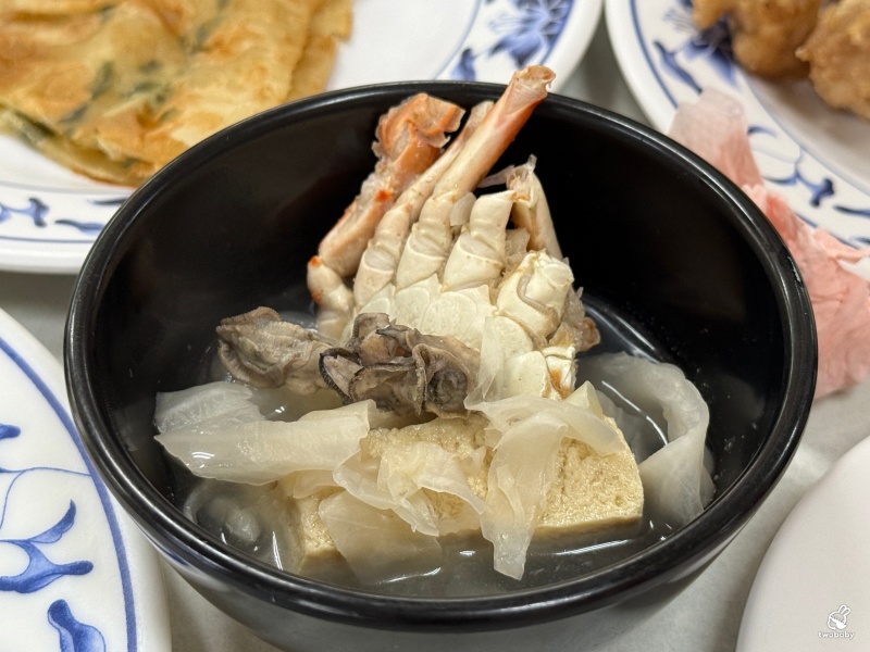 台電勵進酸菜白肉鍋 60年老字號的酸菜白肉鍋 600元吃到飽 還免收服務費! @兔貝比的菲比尋嚐 台電勵進酸菜白肉鍋 60年老字號的酸菜白肉鍋 600元吃到飽 還免收服務費! @兔貝比的菲比尋嚐