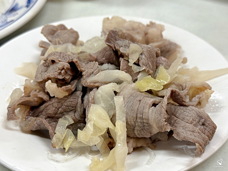 台電勵進酸菜白肉鍋 60年老字號的酸菜白肉鍋 600元吃到飽 還免收服務費! @兔貝比的菲比尋嚐 台電勵進酸菜白肉鍋 60年老字號的酸菜白肉鍋 600元吃到飽 還免收服務費! @兔貝比的菲比尋嚐
