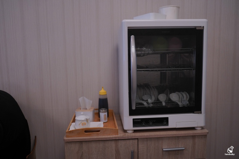 撈月麵館 手工麵疙瘩專賣 海港直送新鮮味美 還有麻奶、南洋叻沙湯頭超正點! @兔貝比的菲比尋嚐 撈月麵館 手工麵疙瘩專賣 海港直送新鮮味美 還有麻奶、南洋叻沙湯頭超正點! @兔貝比的菲比尋嚐