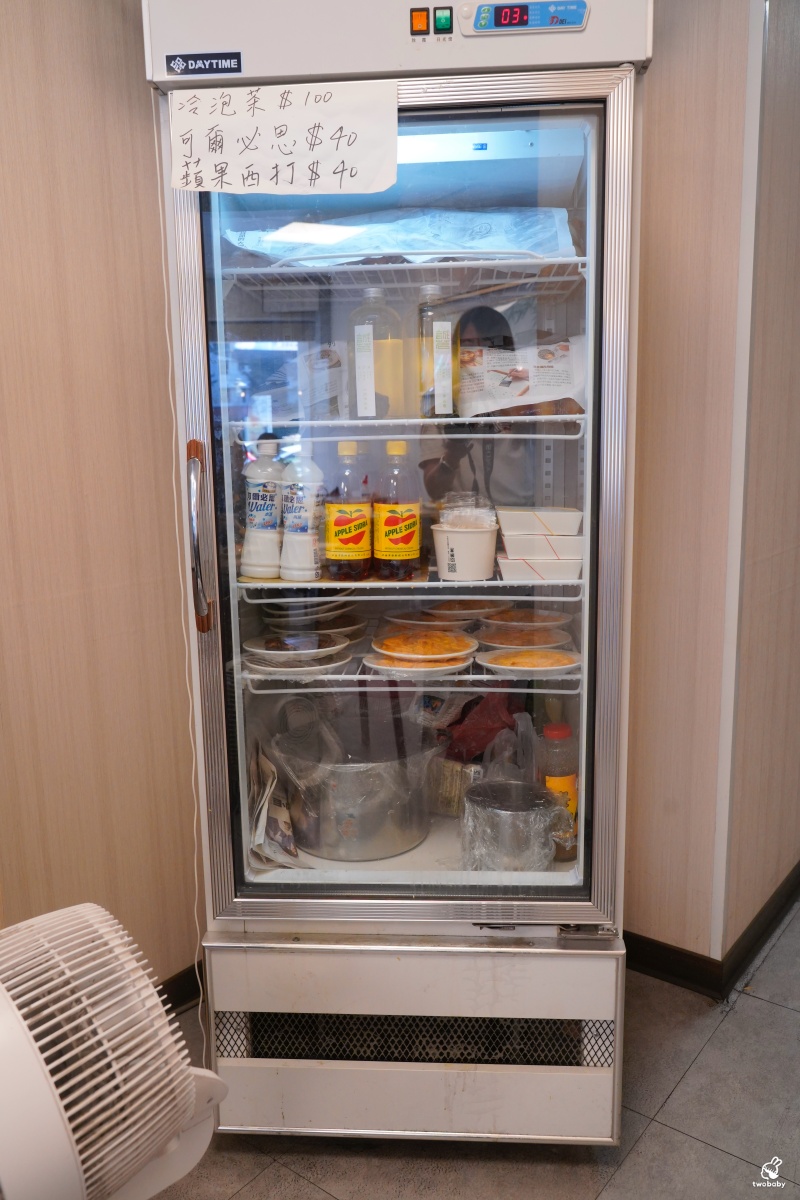 撈月麵館 手工麵疙瘩專賣 海港直送新鮮味美 還有麻奶、南洋叻沙湯頭超正點! @兔貝比的菲比尋嚐 撈月麵館 手工麵疙瘩專賣 海港直送新鮮味美 還有麻奶、南洋叻沙湯頭超正點! @兔貝比的菲比尋嚐