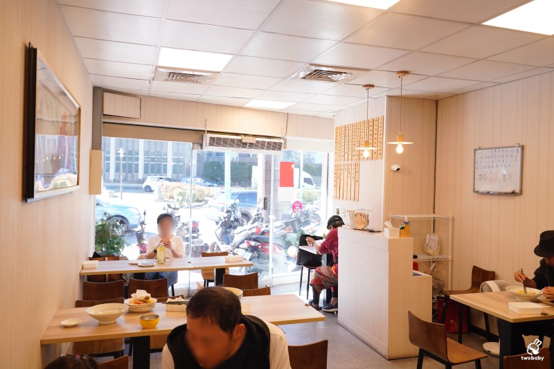 撈月麵館 手工麵疙瘩專賣 海港直送新鮮味美 還有麻奶、南洋叻沙湯頭超正點! @兔貝比的菲比尋嚐 撈月麵館 手工麵疙瘩專賣 海港直送新鮮味美 還有麻奶、南洋叻沙湯頭超正點! @兔貝比的菲比尋嚐