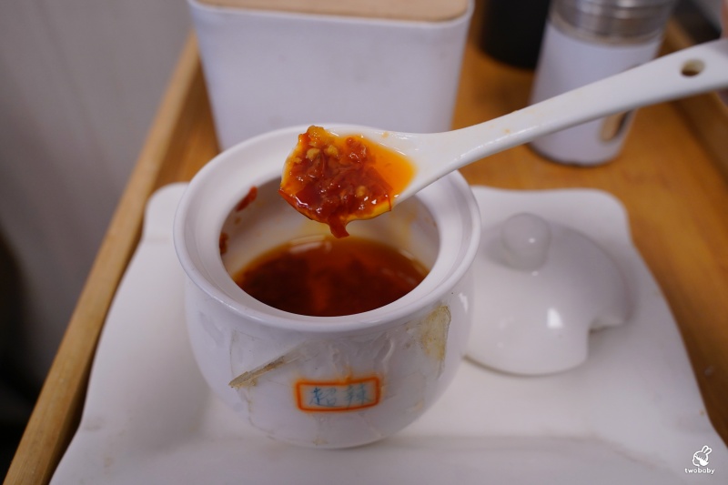 撈月麵館 手工麵疙瘩專賣 海港直送新鮮味美 還有麻奶、南洋叻沙湯頭超正點！ @兔貝比的菲比尋嚐
