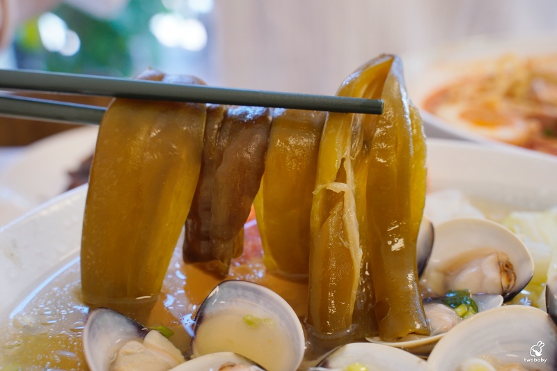 撈月麵館 手工麵疙瘩專賣 海港直送新鮮味美 還有麻奶、南洋叻沙湯頭超正點! @兔貝比的菲比尋嚐 撈月麵館 手工麵疙瘩專賣 海港直送新鮮味美 還有麻奶、南洋叻沙湯頭超正點! @兔貝比的菲比尋嚐