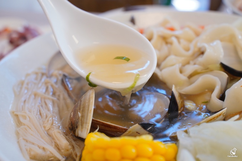撈月麵館 手工麵疙瘩專賣 海港直送新鮮味美 還有麻奶、南洋叻沙湯頭超正點! @兔貝比的菲比尋嚐 撈月麵館 手工麵疙瘩專賣 海港直送新鮮味美 還有麻奶、南洋叻沙湯頭超正點! @兔貝比的菲比尋嚐
