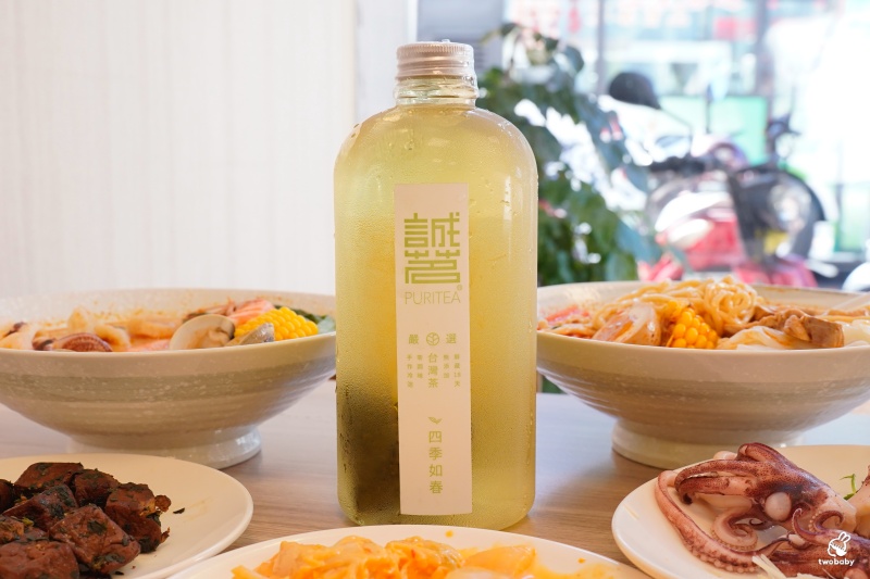 撈月麵館 手工麵疙瘩專賣 海港直送新鮮味美 還有麻奶、南洋叻沙湯頭超正點! @兔貝比的菲比尋嚐 撈月麵館 手工麵疙瘩專賣 海港直送新鮮味美 還有麻奶、南洋叻沙湯頭超正點! @兔貝比的菲比尋嚐
