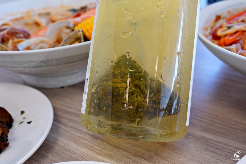 撈月麵館 手工麵疙瘩專賣 海港直送新鮮味美 還有麻奶、南洋叻沙湯頭超正點! @兔貝比的菲比尋嚐 撈月麵館 手工麵疙瘩專賣 海港直送新鮮味美 還有麻奶、南洋叻沙湯頭超正點! @兔貝比的菲比尋嚐