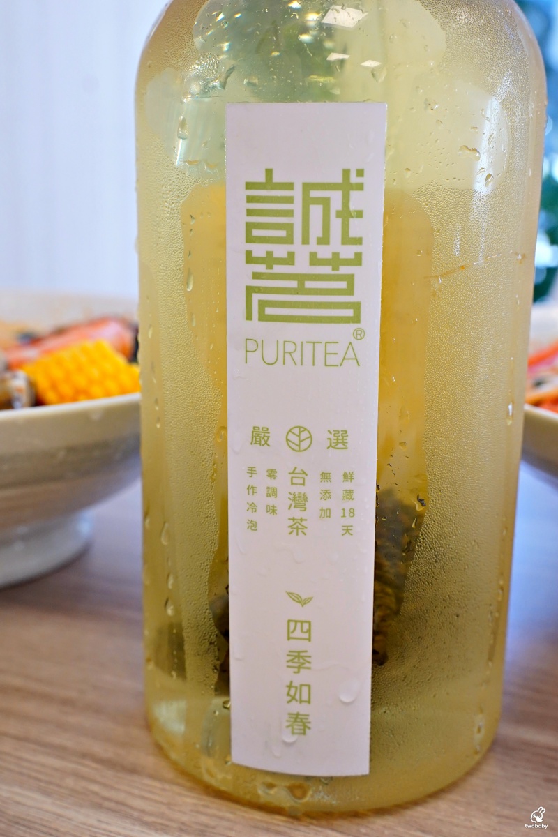 撈月麵館 手工麵疙瘩專賣 海港直送新鮮味美 還有麻奶、南洋叻沙湯頭超正點! @兔貝比的菲比尋嚐 撈月麵館 手工麵疙瘩專賣 海港直送新鮮味美 還有麻奶、南洋叻沙湯頭超正點! @兔貝比的菲比尋嚐