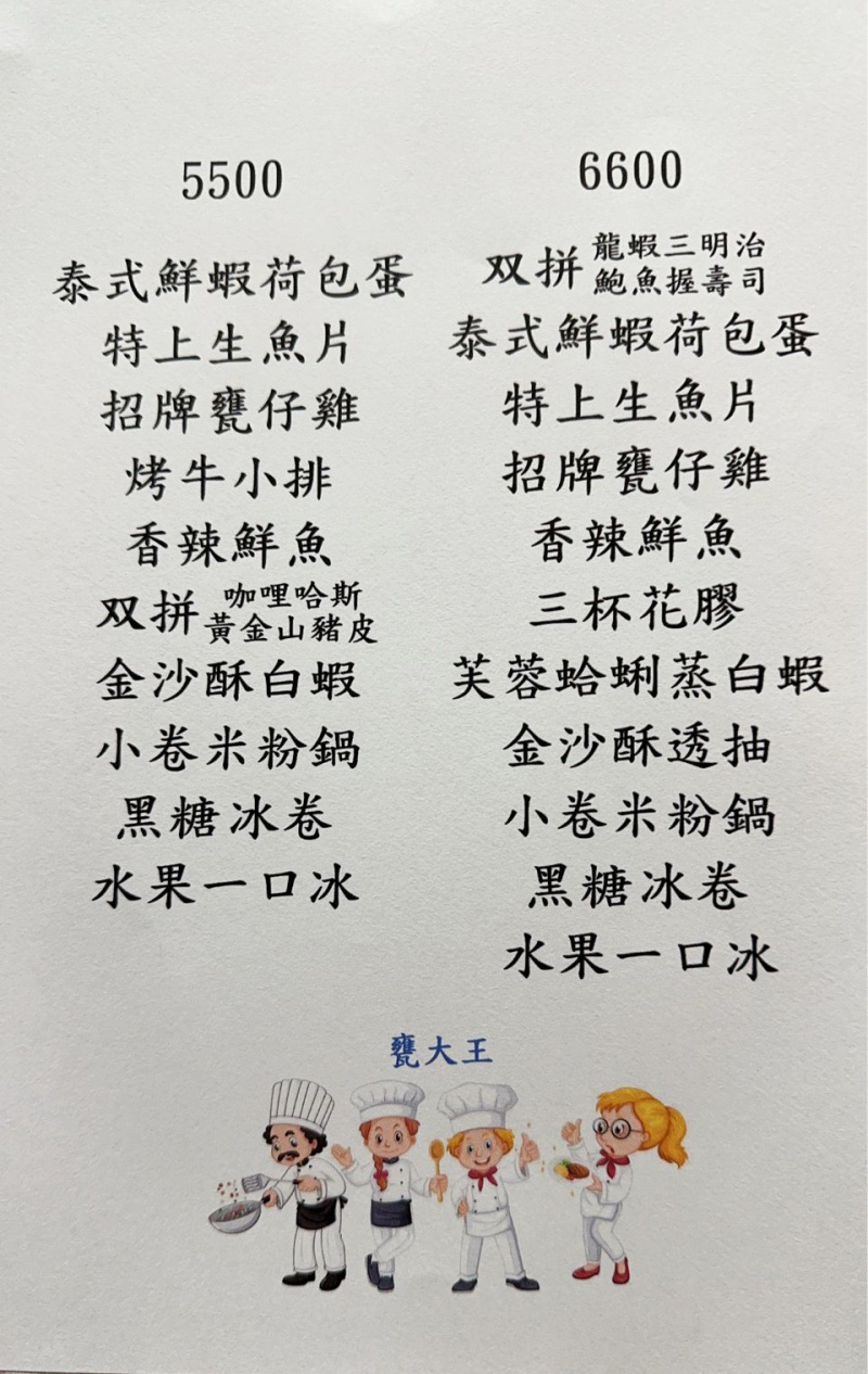 甕大王甕仔雞 北海岸必吃的超人氣萬里美食,連在地人都激推! @兔貝比的菲比尋嚐 甕大王甕仔雞 北海岸必吃的超人氣萬里美食,連在地人都激推! @兔貝比的菲比尋嚐