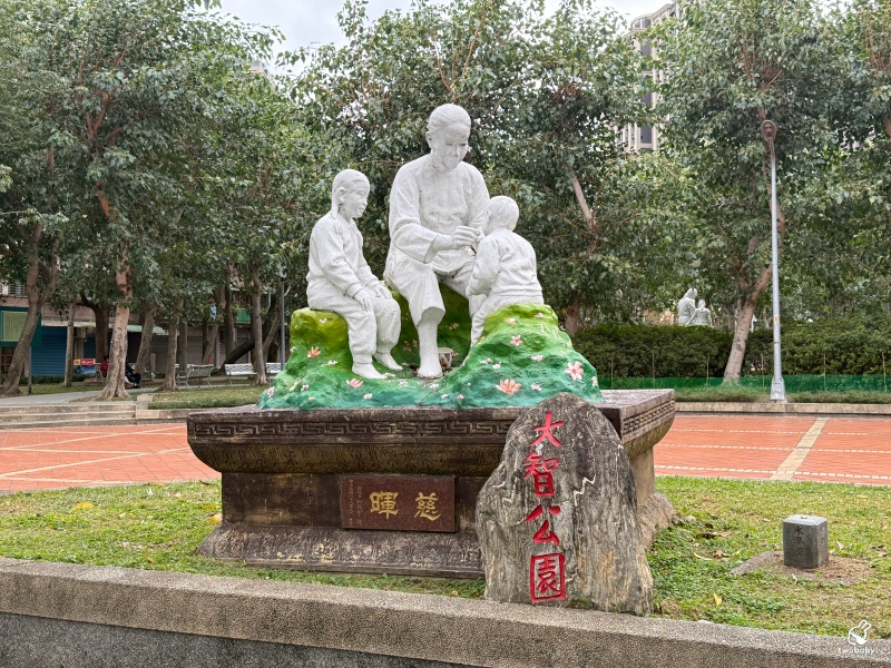 育婷越南法國麵包 三重最強人氣法國麵包自產自銷 外酥內軟一吃就被圈粉! @兔貝比的菲比尋嚐 育婷越南法國麵包 三重最強人氣法國麵包自產自銷 外酥內軟一吃就被圈粉! @兔貝比的菲比尋嚐
