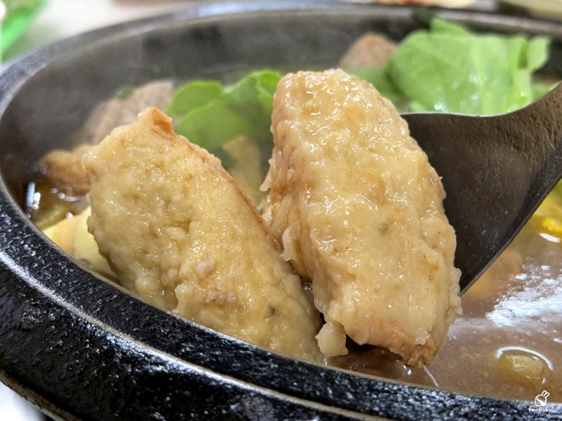 小紅莓石頭火鍋城 台北必吃石頭火鍋店 40年老字號 僅此一家別無分店! @兔貝比的菲比尋嚐 小紅莓石頭火鍋城 台北必吃石頭火鍋店 40年老字號 僅此一家別無分店! @兔貝比的菲比尋嚐