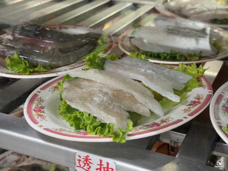 小紅莓石頭火鍋城 台北必吃石頭火鍋店 40年老字號 僅此一家別無分店! @兔貝比的菲比尋嚐 小紅莓石頭火鍋城 台北必吃石頭火鍋店 40年老字號 僅此一家別無分店! @兔貝比的菲比尋嚐