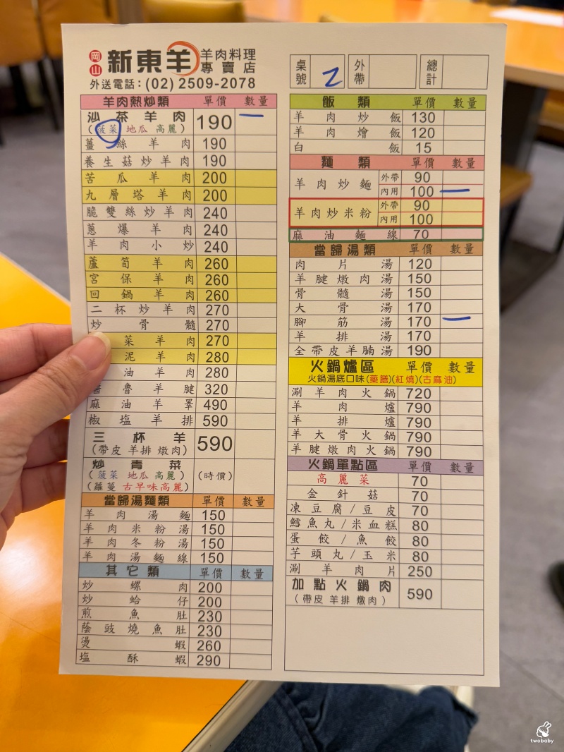 新東羊羊肉料理專賣店 招牌巨無霸羊肉炒麵只要100元 一份抵五份有夠扯! @兔貝比的菲比尋嚐 新東羊羊肉料理專賣店 招牌巨無霸羊肉炒麵只要100元 一份抵五份有夠扯! @兔貝比的菲比尋嚐