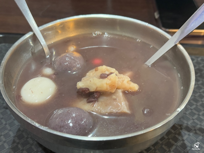 土城美食|土城芋頭之家 綿密香甜的芋頭大塊滿足 一年四季都吃得到! @兔貝比的菲比尋嚐 土城美食|土城芋頭之家 綿密香甜的芋頭大塊滿足 一年四季都吃得到! @兔貝比的菲比尋嚐