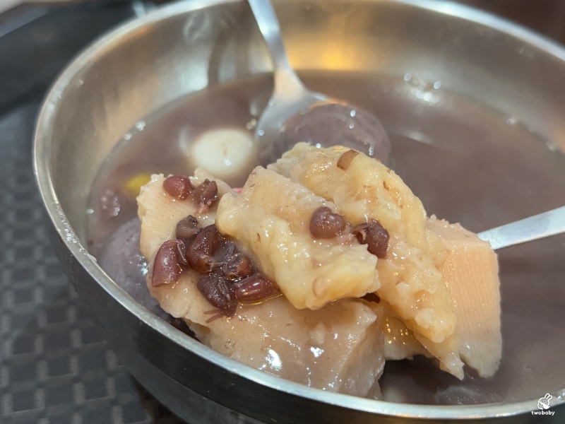土城美食|土城芋頭之家 綿密香甜的芋頭大塊滿足 一年四季都吃得到! @兔貝比的菲比尋嚐 土城美食|土城芋頭之家 綿密香甜的芋頭大塊滿足 一年四季都吃得到! @兔貝比的菲比尋嚐
