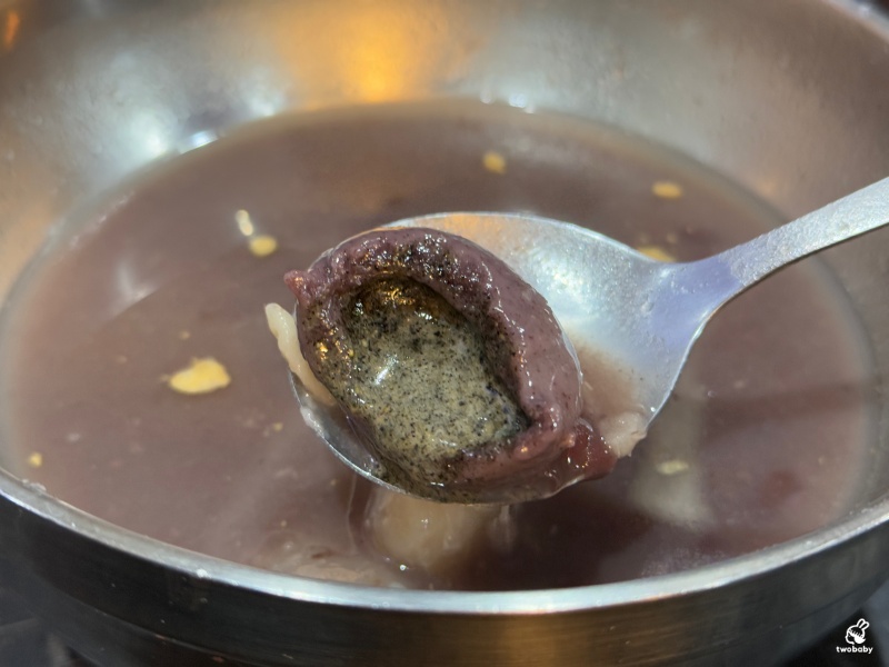 土城美食|土城芋頭之家 綿密香甜的芋頭大塊滿足 一年四季都吃得到! @兔貝比的菲比尋嚐 土城美食|土城芋頭之家 綿密香甜的芋頭大塊滿足 一年四季都吃得到! @兔貝比的菲比尋嚐
