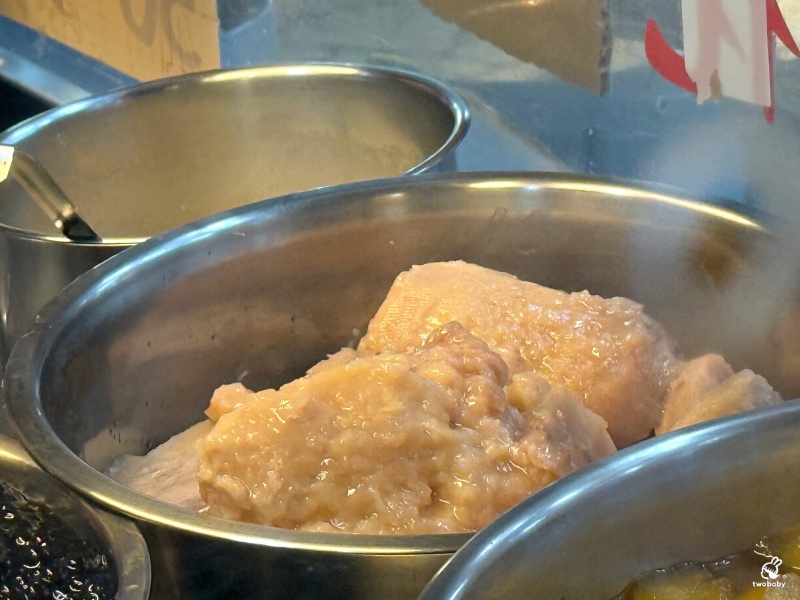 土城美食|土城芋頭之家 綿密香甜的芋頭大塊滿足 一年四季都吃得到! @兔貝比的菲比尋嚐 土城美食|土城芋頭之家 綿密香甜的芋頭大塊滿足 一年四季都吃得到! @兔貝比的菲比尋嚐