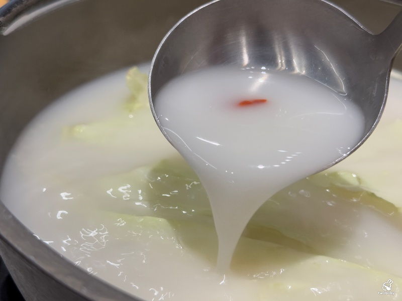 老先覺麻辣窯燒鍋PLUS新莊中原店 推出全新2.0升級版 平日午餐限定＋38元 蔬食火鍋料飲料自助吃到飽！ @兔貝比的菲比尋嚐