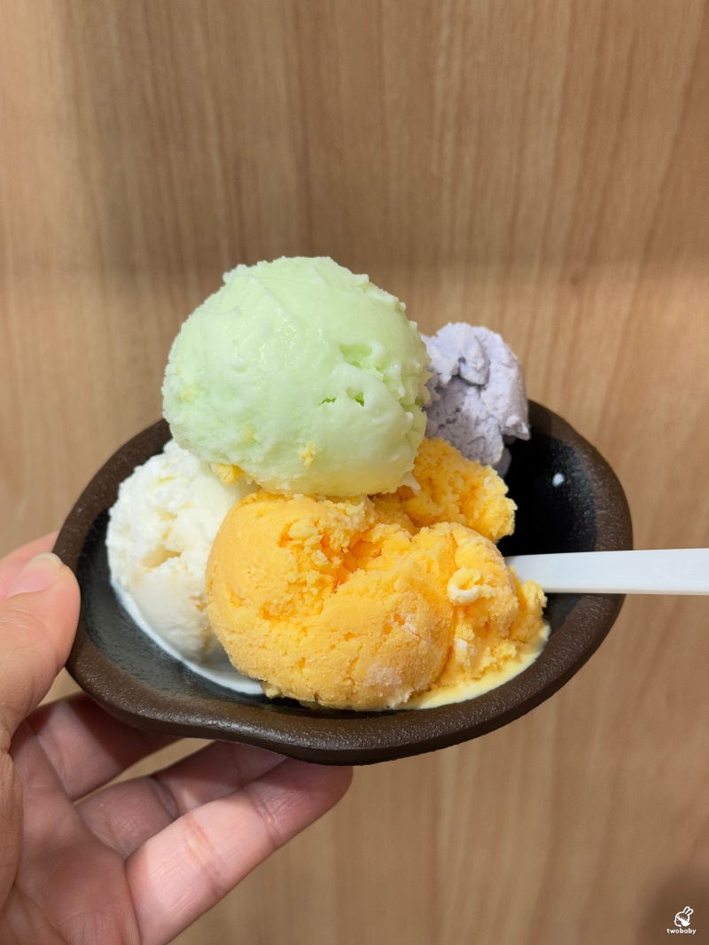 老先覺麻辣窯燒鍋PLUS新莊中原店 推出全新2.0升級版 平日午餐限定＋38元 蔬食火鍋料飲料自助吃到飽！ @兔貝比的菲比尋嚐