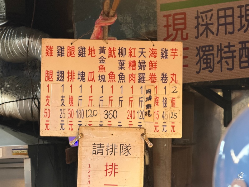 奇郁炸雞 黃昏市場秒殺炸雞 鮮嫩雞肉外酥內多汁 起手式就是2大袋！ @兔貝比的菲比尋嚐