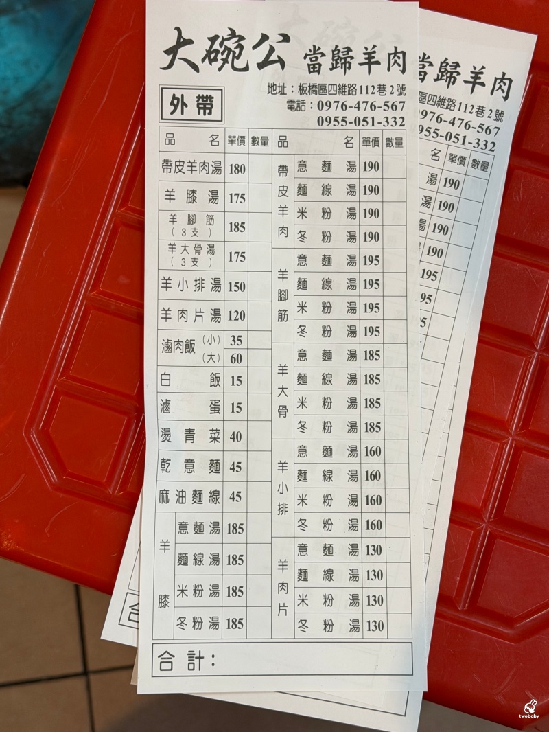 大碗公當歸羊肉 被羊肉耽誤的黑金滷肉飯 必點巨無霸羊骨啃起來超過癮! @兔貝比的菲比尋嚐 大碗公當歸羊肉 被羊肉耽誤的黑金滷肉飯 必點巨無霸羊骨啃起來超過癮! @兔貝比的菲比尋嚐