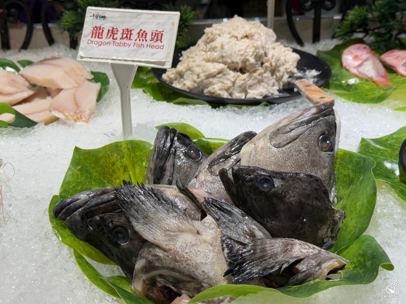 千葉火鍋埔里尊爵館 全台CP值最高的分店 竟然有螃蟹、魚頭、披薩、焗烤扇貝、狀元餅! @兔貝比的菲比尋嚐 千葉火鍋埔里尊爵館 全台CP值最高的分店 竟然有螃蟹、魚頭、披薩、焗烤扇貝、狀元餅! @兔貝比的菲比尋嚐