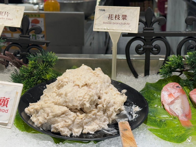 千葉火鍋埔里尊爵館 全台CP值最高的分店 竟然有螃蟹、魚頭、披薩、焗烤扇貝、狀元餅! @兔貝比的菲比尋嚐 千葉火鍋埔里尊爵館 全台CP值最高的分店 竟然有螃蟹、魚頭、披薩、焗烤扇貝、狀元餅! @兔貝比的菲比尋嚐
