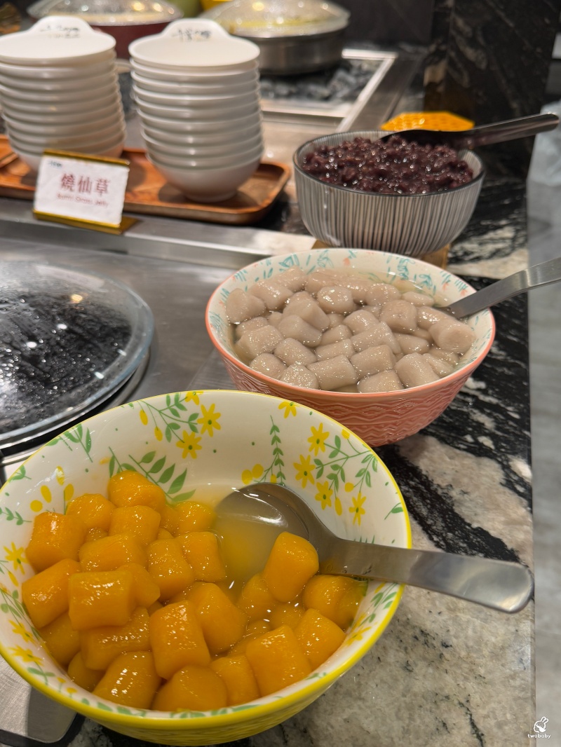 千葉火鍋埔里尊爵館 全台CP值最高的分店 竟然有螃蟹、魚頭、披薩、焗烤扇貝、狀元餅! @兔貝比的菲比尋嚐 千葉火鍋埔里尊爵館 全台CP值最高的分店 竟然有螃蟹、魚頭、披薩、焗烤扇貝、狀元餅! @兔貝比的菲比尋嚐