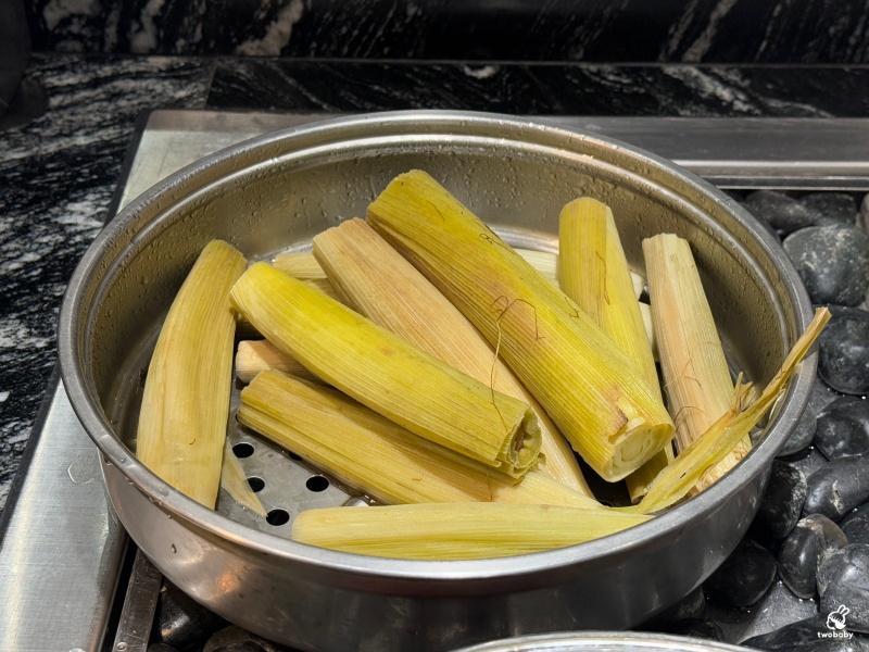 千葉火鍋埔里尊爵館 全台CP值最高的分店 竟然有螃蟹、魚頭、披薩、焗烤扇貝、狀元餅! @兔貝比的菲比尋嚐 千葉火鍋埔里尊爵館 全台CP值最高的分店 竟然有螃蟹、魚頭、披薩、焗烤扇貝、狀元餅! @兔貝比的菲比尋嚐
