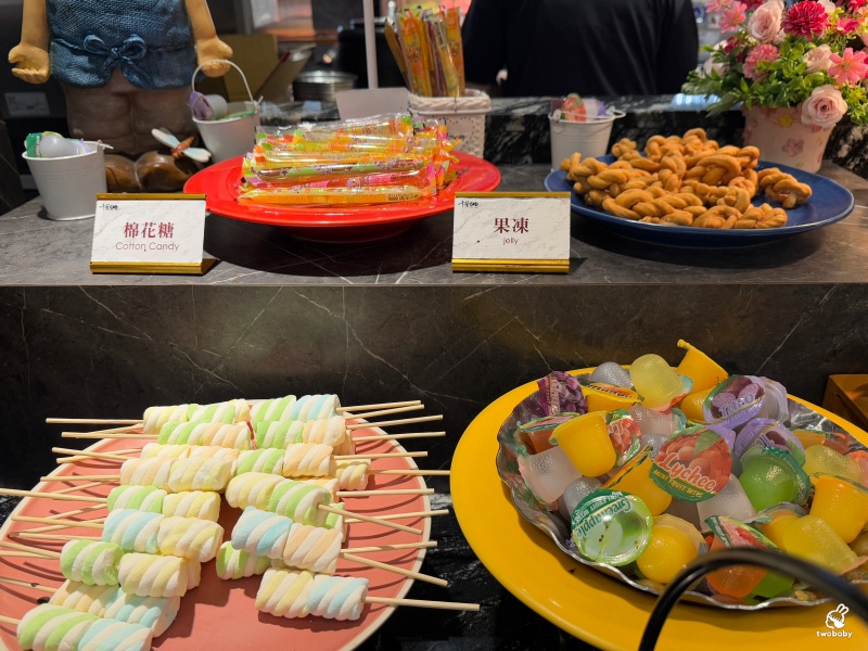 千葉火鍋埔里尊爵館 全台CP值最高的分店 竟然有螃蟹、魚頭、披薩、焗烤扇貝、狀元餅! @兔貝比的菲比尋嚐 千葉火鍋埔里尊爵館 全台CP值最高的分店 竟然有螃蟹、魚頭、披薩、焗烤扇貝、狀元餅! @兔貝比的菲比尋嚐