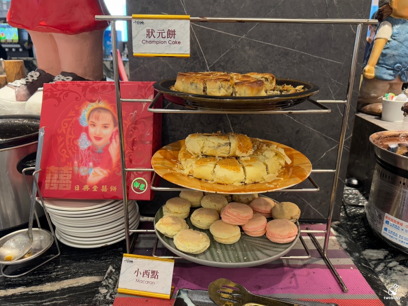 千葉火鍋埔里尊爵館 全台CP值最高的分店 竟然有螃蟹、魚頭、披薩、焗烤扇貝、狀元餅！ @兔貝比的菲比尋嚐