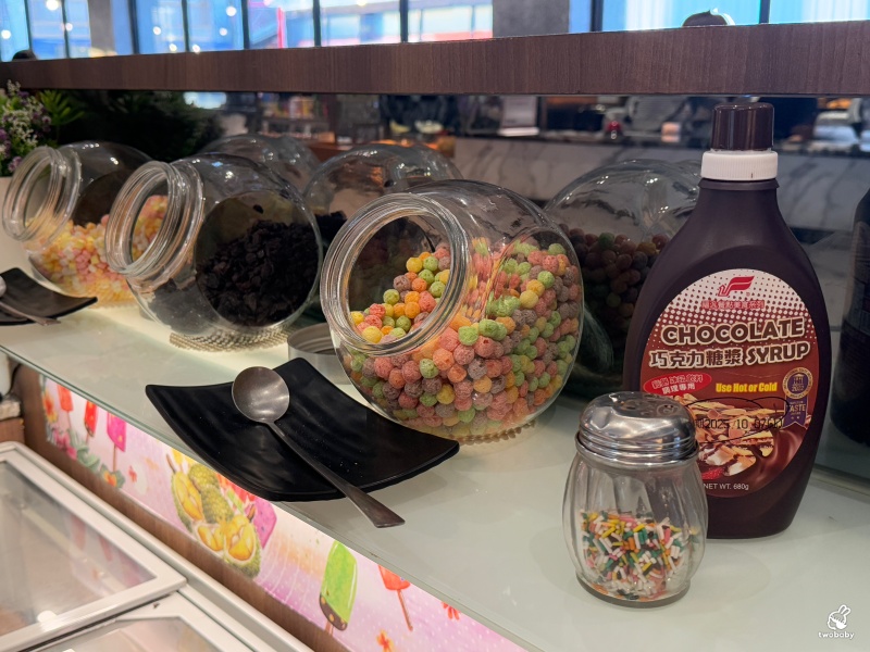 千葉火鍋埔里尊爵館 全台CP值最高的分店 竟然有螃蟹、魚頭、披薩、焗烤扇貝、狀元餅! @兔貝比的菲比尋嚐 千葉火鍋埔里尊爵館 全台CP值最高的分店 竟然有螃蟹、魚頭、披薩、焗烤扇貝、狀元餅! @兔貝比的菲比尋嚐