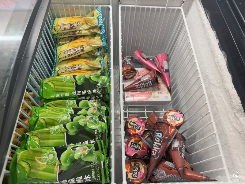 千葉火鍋埔里尊爵館 全台CP值最高的分店 竟然有螃蟹、魚頭、披薩、焗烤扇貝、狀元餅! @兔貝比的菲比尋嚐 千葉火鍋埔里尊爵館 全台CP值最高的分店 竟然有螃蟹、魚頭、披薩、焗烤扇貝、狀元餅! @兔貝比的菲比尋嚐