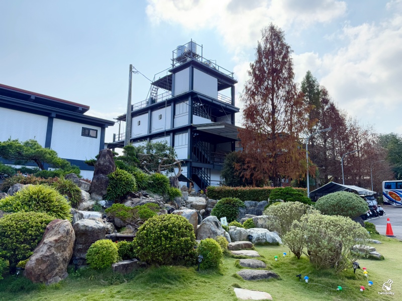 南投埔里景點|水与松萌萌園 零距離跟可愛動物互動與餵食 門票還送小點心! @兔貝比的菲比尋嚐 南投埔里景點|水与松萌萌園 零距離跟可愛動物互動與餵食 門票還送小點心! @兔貝比的菲比尋嚐