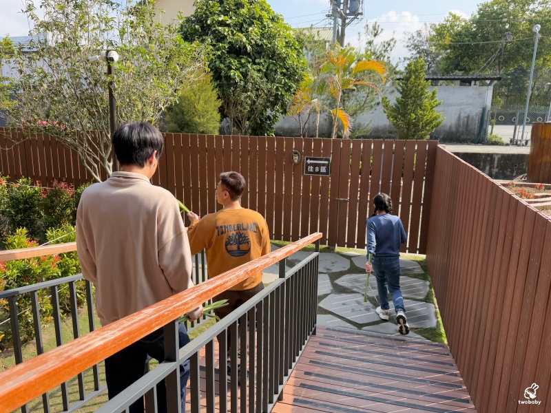 南投埔里景點|水与松萌萌園 零距離跟可愛動物互動與餵食 門票還送小點心! @兔貝比的菲比尋嚐 南投埔里景點|水与松萌萌園 零距離跟可愛動物互動與餵食 門票還送小點心! @兔貝比的菲比尋嚐